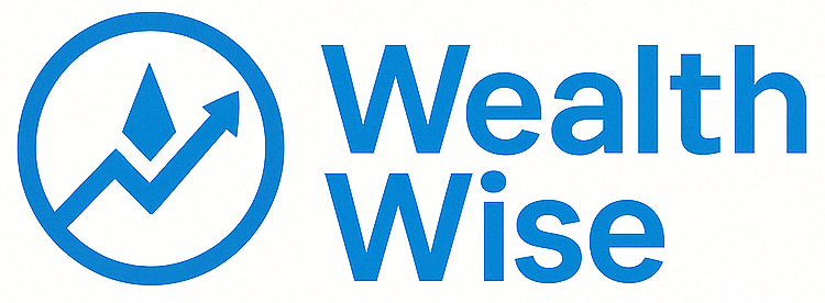 WealthWise Logo